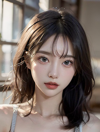 串串烧音乐网与英歌魂：音乐与舞蹈的交响乐